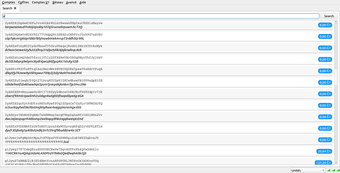 bug_ss58format_indexer_results