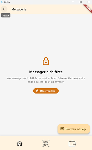 Capture d'écran 2026-06-30 173106