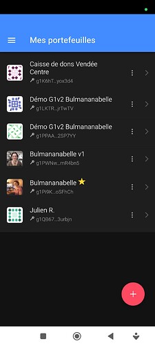 Screenshot_2026-03-28-19-47-17-940_fr.duniter.cesium