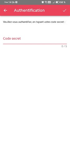Screenshot_20250320_142637_app_cesium_MainActivity