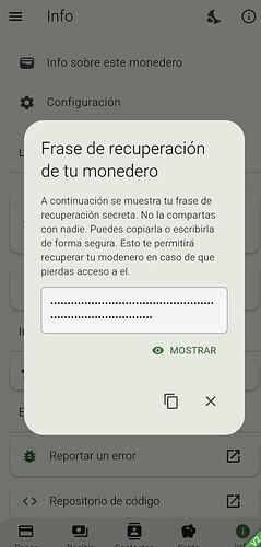 photo_2026-02-24_23-29-48