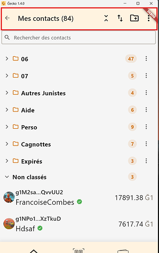 Capture d'écran 2026-07-14 144424