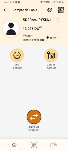 Screenshot_20250525_151430_fr_axiomteam_gecko_MainActivity