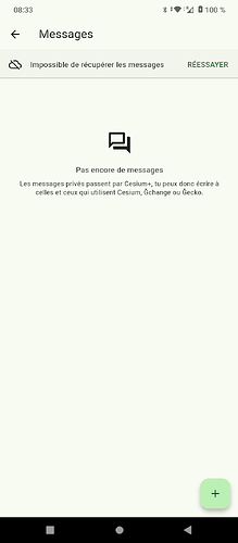 Capture d'écrans_20260818-083346