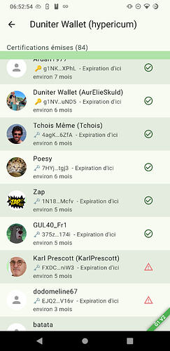 Screenshot_20260719-065255_G1nkgo