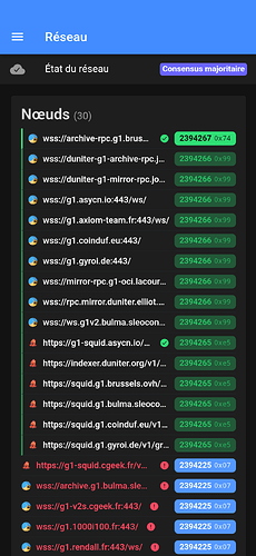 Screenshot_20260821-113205