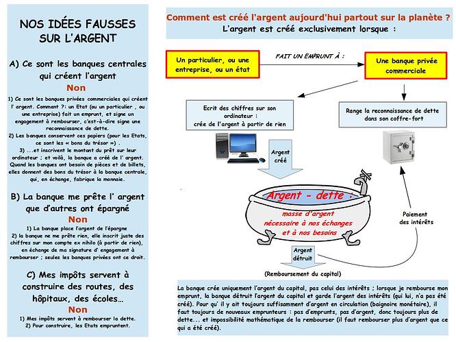 depliant-nouveau-proto-flyer-nov-2017-6-(copie)2