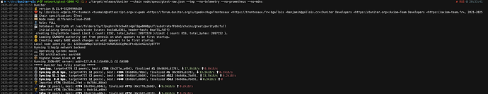 Screenshot 2025-07-10 at 13.53.14