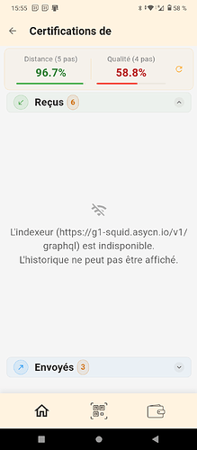 Capture d'écrans_20260331-155603