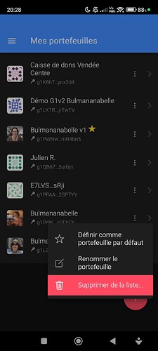 Screenshot_2026-03-28-20-28-07-661_fr.duniter.cesium
