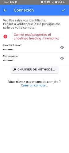 Screenshot_20250320_142436_app_cesium_MainActivity