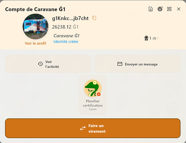 Capture d'écran 2026-07-22 194109