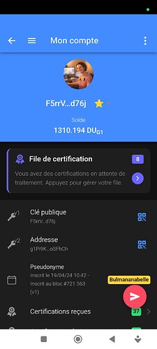 Screenshot_2026-03-28-19-47-54-911_fr.duniter.cesium