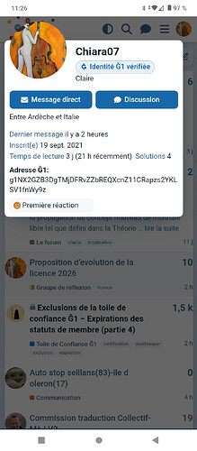 Capture d'écrans_20260809-112631