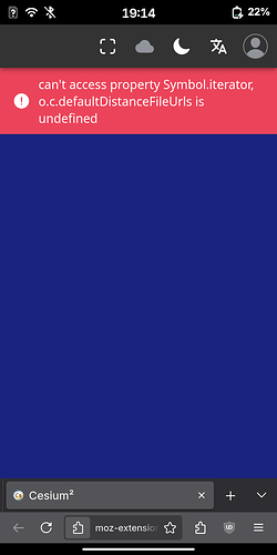 Capture d’écran de 2026-03-06 19:14:01