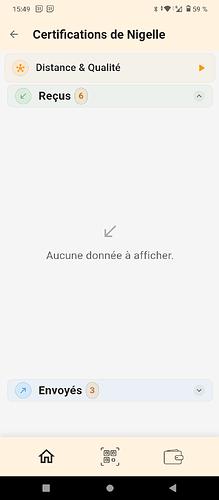 Capture d'écrans_20260331-154946