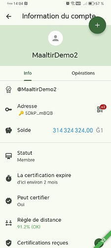 Screenshot_20250114_140428_org_comunes_ginkgo_MainActivity