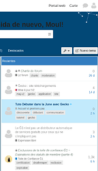 Screenshot 2026-04-22 at 15-36-12 Forum Monnaie Libre