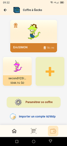 Screenshot_20250420-093225