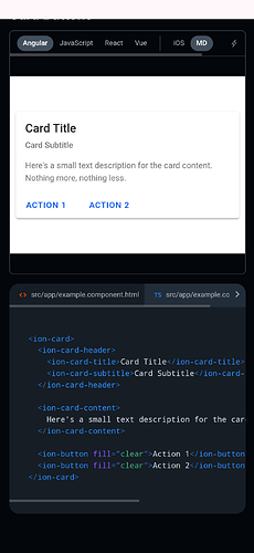 Screenshot_20250211-211809