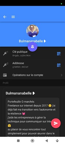 Screenshot_2026-03-28-19-44-38-701_fr.duniter.cesium