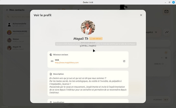 Gecko-1.4.0_Profil-ancien-compte-migré