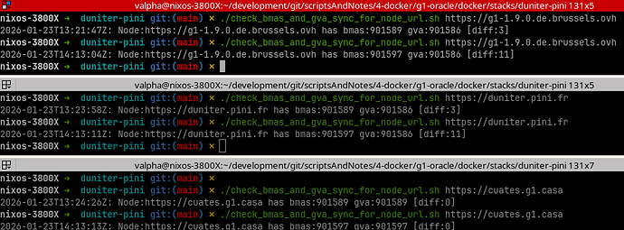 Screenshot_20260123_151437
