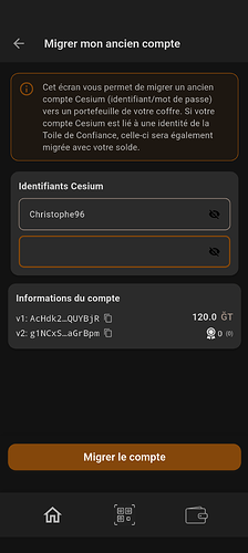 Screenshot_20260207-180408