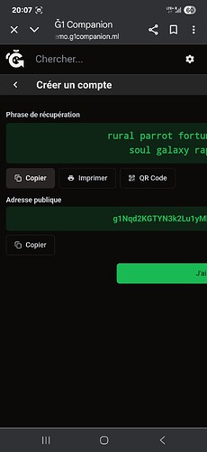 Screenshot_20250917_200724_Chrome