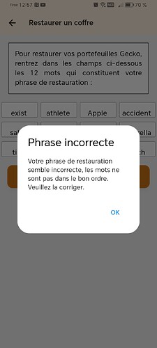 Screenshot_20250301_125756_gecko_axiomteam_fr_MainActivity