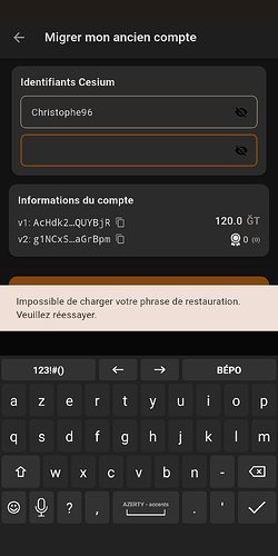 Screenshot_20260207-180424