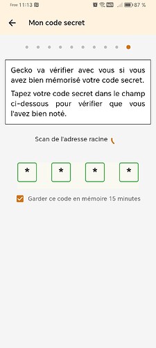 Screenshot_20250330_111355_fr_axiomteam_gecko_MainActivity