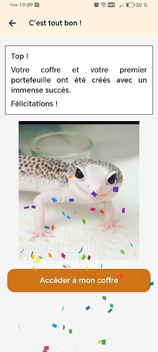 Screenshot_20250221_190948_gecko_axiomteam_fr_MainActivity