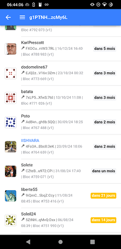 Screenshot_20260719-064407_Cesium2