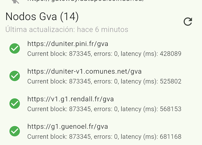 Screenshot_2025-10-14-09-53-10-927_org.comunes.ginkgo