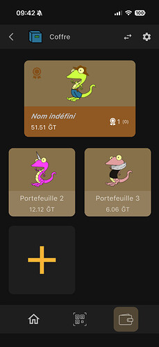 2026-02-16_09-42-21_000