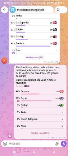 Capture d'écrans_20260910-233509