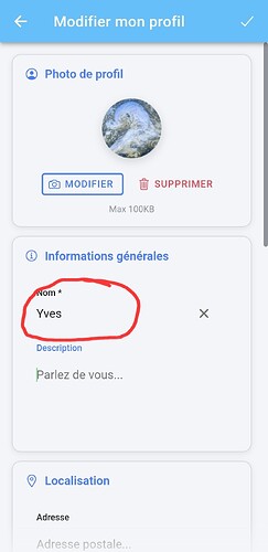 tempFileForShare_20260311-125620