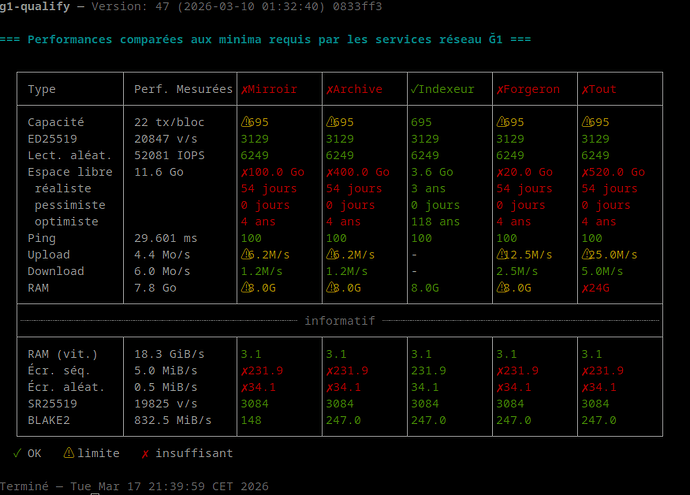 Screenshot_20260317_214926