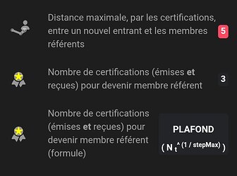 photo_2026-03-13_08-33-22