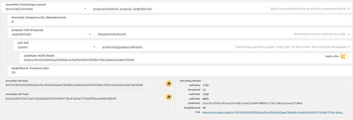 Screenshot 2026-03-02 at 22.23.45