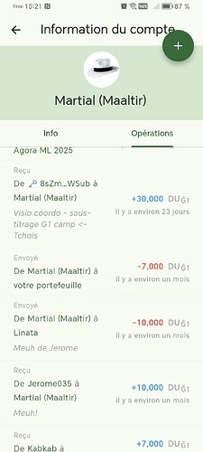 Screenshot_20250725_102116_org_comunes_ginkgo_MainActivity