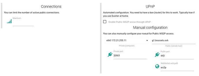 Screenshot_20260102_150342