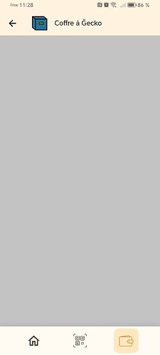 Screenshot_20250330_112827_fr_axiomteam_gecko_MainActivity