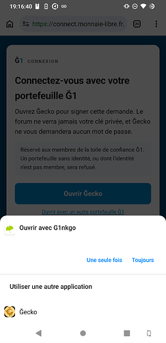 Screenshot_20260824-191640_Système Android