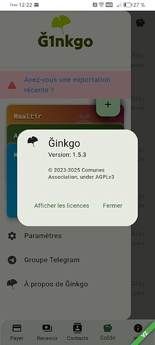 Screenshot_20251125_122239_org_lilo_mobile_android2020_BrowserActivity