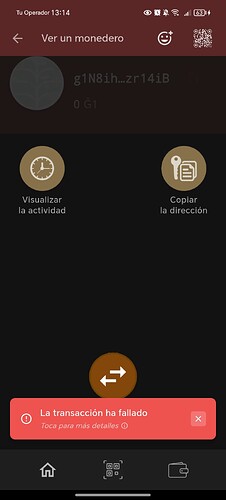 Screenshot_20260321_131426