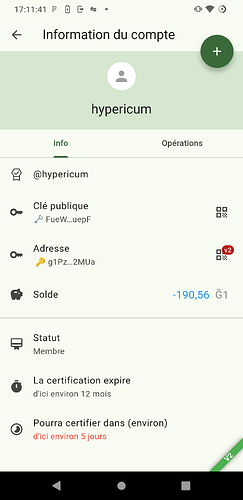 Screenshot_20251101-171141_Ginkgo