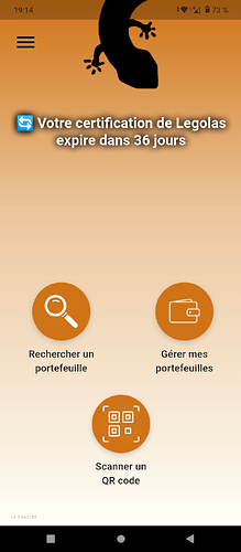 Capture d'écrans_20260401-191457