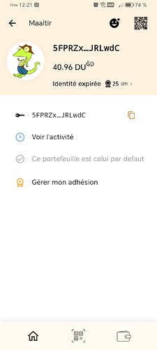 Screenshot_20241224_122107_gecko_axiomteam_fr_MainActivity